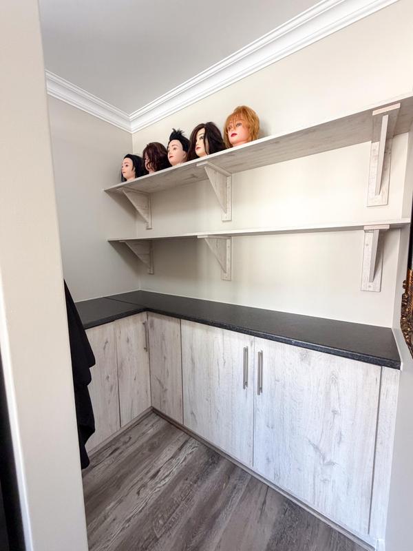 5 Bedroom Property for Sale in Reebok Western Cape